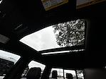 New 2025 Ford F-350 King Ranch Crew Cab 4WD SRW Pickup for sale #D22957 - photo 81