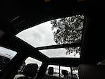 New 2025 Ford F-350 King Ranch Crew Cab 4WD SRW Pickup for sale #D22957 - photo 82