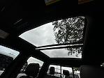 New 2025 Ford F-350 King Ranch Crew Cab 4WD SRW Pickup for sale #D22957 - photo 85