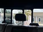 New 2025 Ford F-350 King Ranch Crew Cab 4WD SRW Pickup for sale #D22957 - photo 87