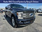 2019 Ford F-350 Crew Cab SRW 4WD Pickup for sale #D22957A - photo 8