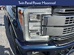 2019 Ford F-350 Crew Cab SRW 4WD Pickup for sale #D22957A - photo 10