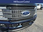 2019 Ford F-350 Crew Cab SRW 4WD Pickup for sale #D22957A - photo 15