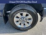 2019 Ford F-350 Crew Cab SRW 4WD Pickup for sale #D22957A - photo 11