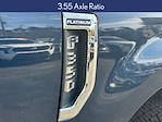 2019 Ford F-350 Crew Cab SRW 4WD Pickup for sale #D22957A - photo 12