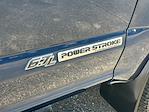 2019 Ford F-350 Crew Cab SRW 4WD Pickup for sale #D22957A - photo 16