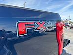 2019 Ford F-350 Crew Cab SRW 4WD Pickup for sale #D22957A - photo 18