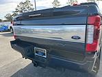 2019 Ford F-350 Crew Cab SRW 4WD Pickup for sale #D22957A - photo 22