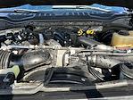 2019 Ford F-350 Crew Cab SRW 4WD Pickup for sale #D22957A - photo 24