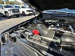 2019 Ford F-350 Crew Cab SRW 4WD Pickup for sale #D22957A - photo 17