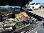 2019 Ford F-350 Crew Cab SRW 4WD Pickup for sale #D22957A - photo 19