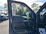 2019 Ford F-350 Crew Cab SRW 4WD Pickup for sale #D22957A - photo 23