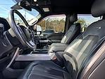 2019 Ford F-350 Crew Cab SRW 4WD Pickup for sale #D22957A - photo 26