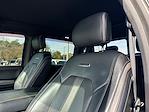 2019 Ford F-350 Crew Cab SRW 4WD Pickup for sale #D22957A - photo 27