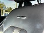 2019 Ford F-350 Crew Cab SRW 4WD Pickup for sale #D22957A - photo 28