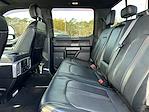 2019 Ford F-350 Crew Cab SRW 4WD Pickup for sale #D22957A - photo 33