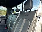 2019 Ford F-350 Crew Cab SRW 4WD Pickup for sale #D22957A - photo 34