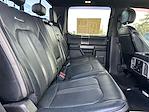 2019 Ford F-350 Crew Cab SRW 4WD Pickup for sale #D22957A - photo 37