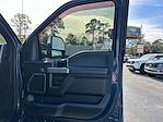 2019 Ford F-350 Crew Cab SRW 4WD Pickup for sale #D22957A - photo 38