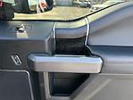 2019 Ford F-350 Crew Cab SRW 4WD Pickup for sale #D22957A - photo 40