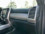 2019 Ford F-350 Crew Cab SRW 4WD Pickup for sale #D22957A - photo 41