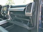 2019 Ford F-350 Crew Cab SRW 4WD Pickup for sale #D22957A - photo 42