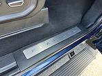 2019 Ford F-350 Crew Cab SRW 4WD Pickup for sale #D22957A - photo 43