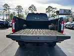 2019 Ford F-350 Crew Cab SRW 4WD Pickup for sale #D22957A - photo 44