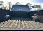 2019 Ford F-350 Crew Cab SRW 4WD Pickup for sale #D22957A - photo 45