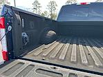 2019 Ford F-350 Crew Cab SRW 4WD Pickup for sale #D22957A - photo 46