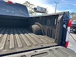 2019 Ford F-350 Crew Cab SRW 4WD Pickup for sale #D22957A - photo 47