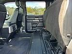 2019 Ford F-350 Crew Cab SRW 4WD Pickup for sale #D22957A - photo 51
