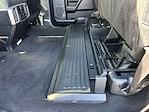 2019 Ford F-350 Crew Cab SRW 4WD Pickup for sale #D22957A - photo 52
