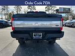 2019 Ford F-350 Crew Cab SRW 4WD Pickup for sale #D22957A - photo 5