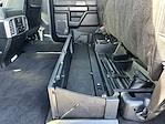 2019 Ford F-350 Crew Cab SRW 4WD Pickup for sale #D22957A - photo 53