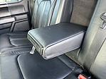 2019 Ford F-350 Crew Cab SRW 4WD Pickup for sale #D22957A - photo 54
