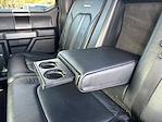 2019 Ford F-350 Crew Cab SRW 4WD Pickup for sale #D22957A - photo 55