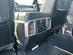 2019 Ford F-350 Crew Cab SRW 4WD Pickup for sale #D22957A - photo 56