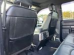 2019 Ford F-350 Crew Cab SRW 4WD Pickup for sale #D22957A - photo 57
