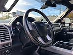 2019 Ford F-350 Crew Cab SRW 4WD Pickup for sale #D22957A - photo 58