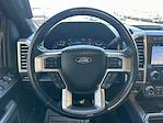 2019 Ford F-350 Crew Cab SRW 4WD Pickup for sale #D22957A - photo 59