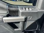 2019 Ford F-350 Crew Cab SRW 4WD Pickup for sale #D22957A - photo 62