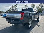 2019 Ford F-350 Crew Cab SRW 4WD Pickup for sale #D22957A - photo 14