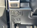 2019 Ford F-350 Crew Cab SRW 4WD Pickup for sale #D22957A - photo 63