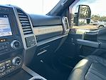2019 Ford F-350 Crew Cab SRW 4WD Pickup for sale #D22957A - photo 65