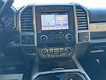 2019 Ford F-350 Crew Cab SRW 4WD Pickup for sale #D22957A - photo 66