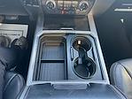 2019 Ford F-350 Crew Cab SRW 4WD Pickup for sale #D22957A - photo 67