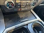 2019 Ford F-350 Crew Cab SRW 4WD Pickup for sale #D22957A - photo 69