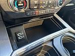 2019 Ford F-350 Crew Cab SRW 4WD Pickup for sale #D22957A - photo 70