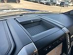 2019 Ford F-350 Crew Cab SRW 4WD Pickup for sale #D22957A - photo 71